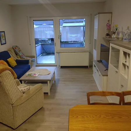 Stephan Gruenewald *