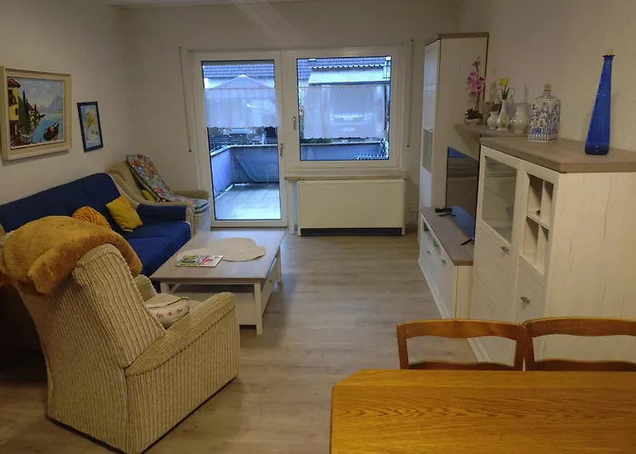 Stephan Gruenewald *